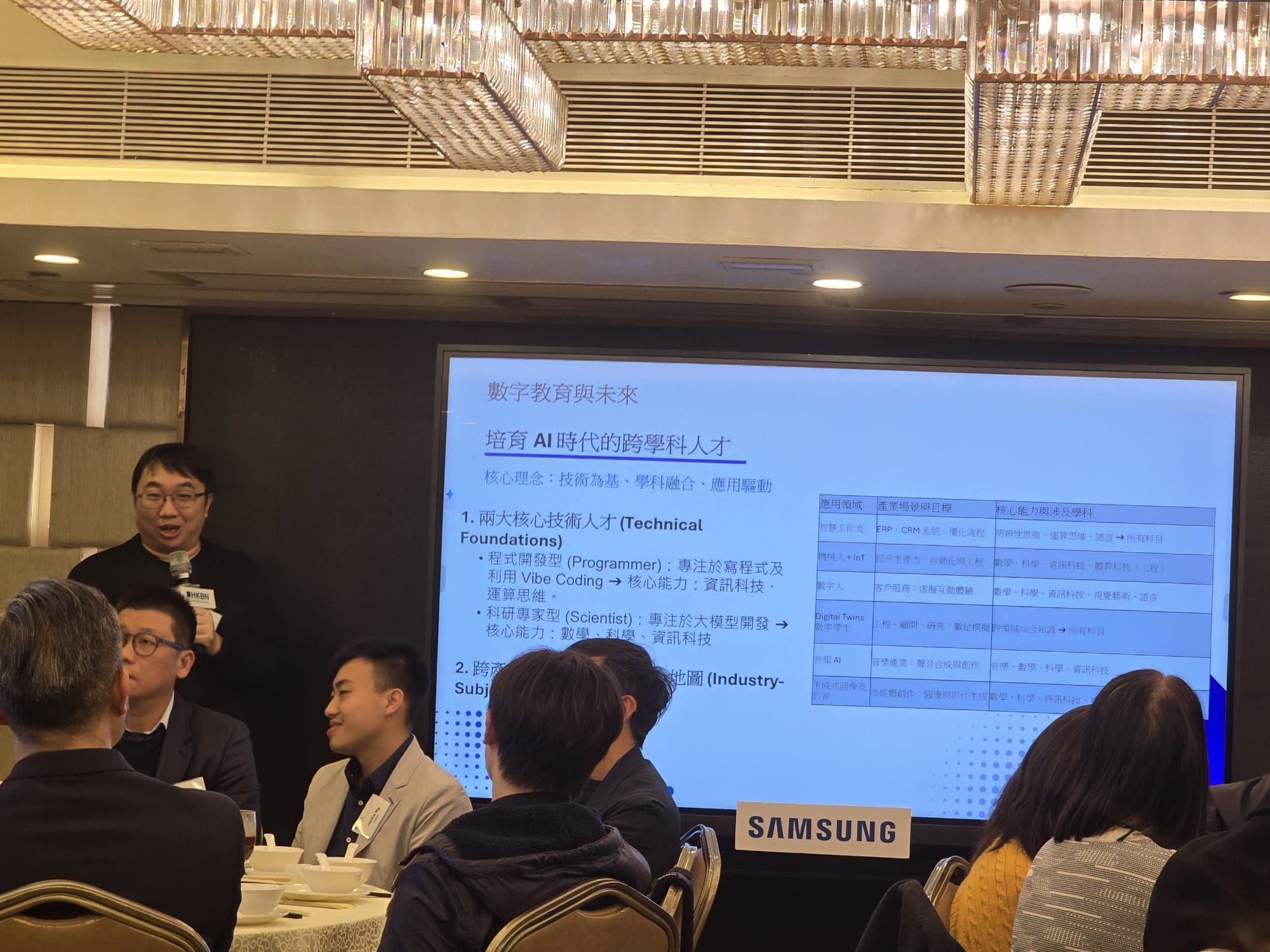 八達科技有限公司Octopus InfoTech Limited.