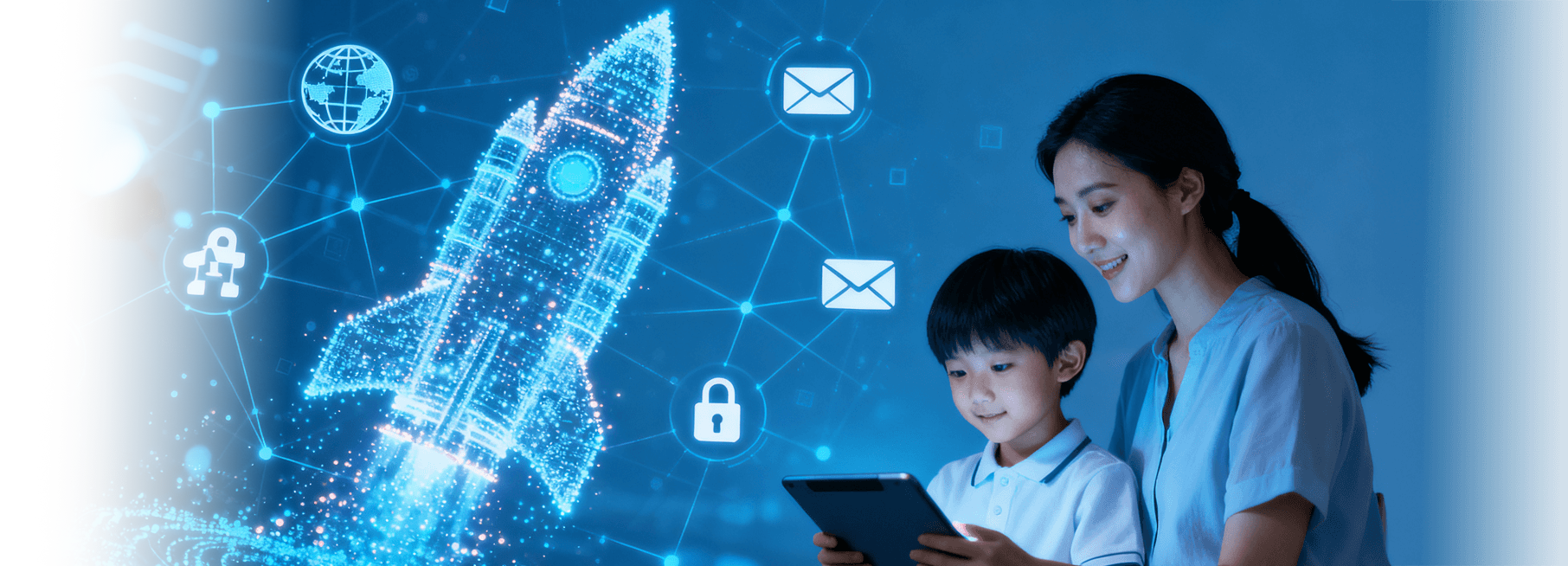 Octopus Technology 八達科技有限公司 Octopus InfoTech Limited.