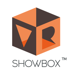 VR-Showbox-1