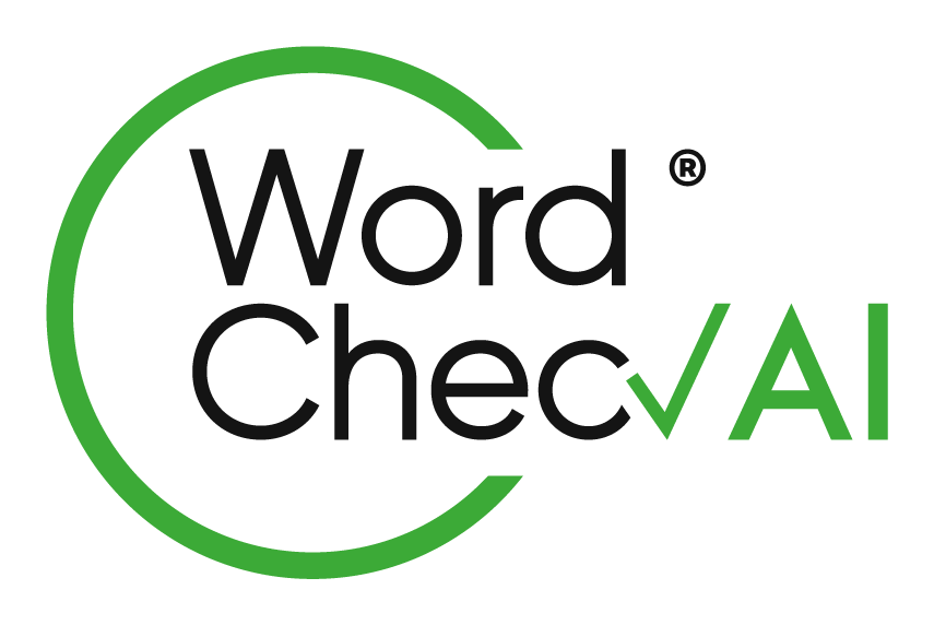 WordCheckAi