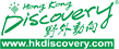hkdiscovery