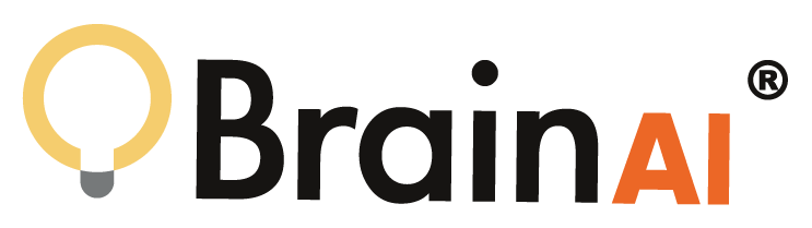 iBrainAi