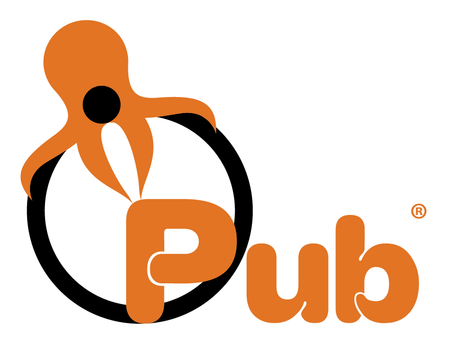 iOPUB_logo