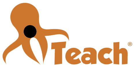 iteach-new