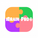 IBrainPro